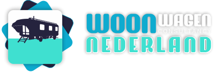 Woonwagen Consultancy